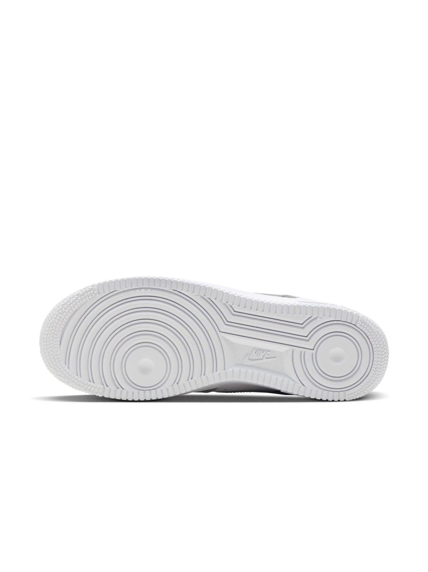 Nike Men Air Force 1 '07 Sneakers