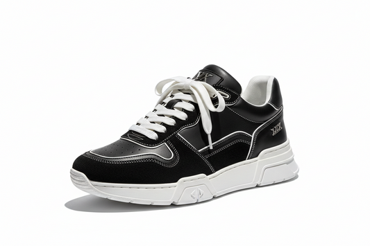 Top Designer-Inspired Sneakers on a Budget