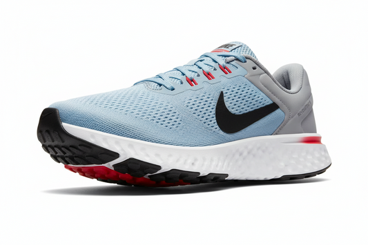 Top 10 Bestselling Nike Shoes You Need Right Now (2026 Edition)