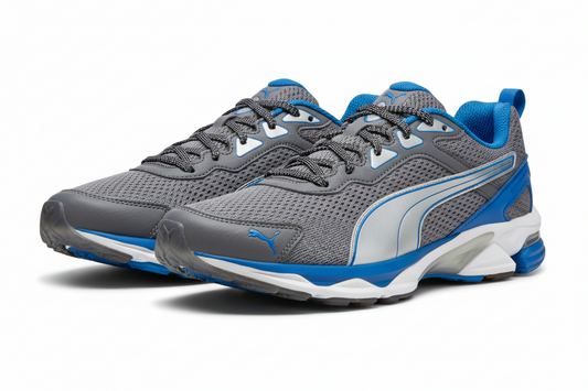 Top 10 PUMA Sneakers Under ₹3000 (2026 Edition)