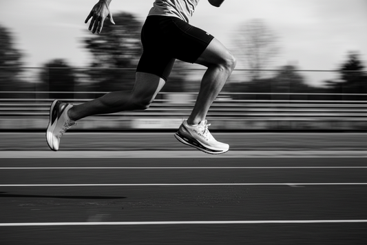 Top 10 trending Sneakers in India Right Now