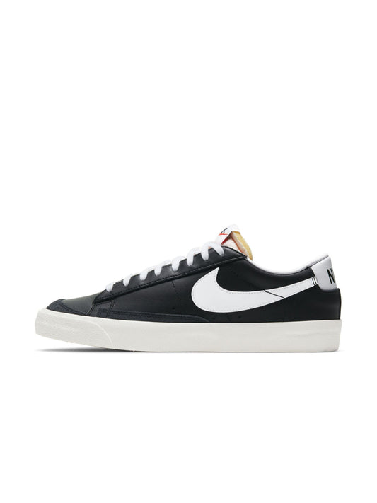 Nike Men Blazer Low '77 Vntg Sneakers