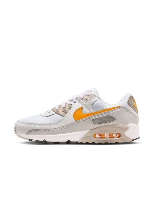 Buy Nike Men Air Max 90