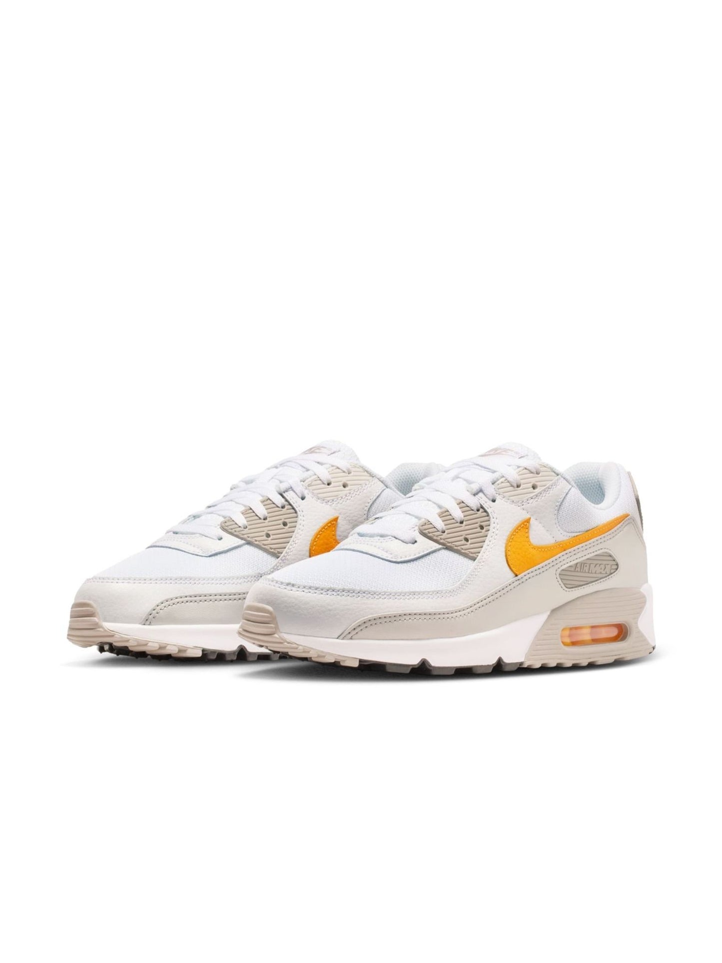 Buy Nike Men Air Max 90