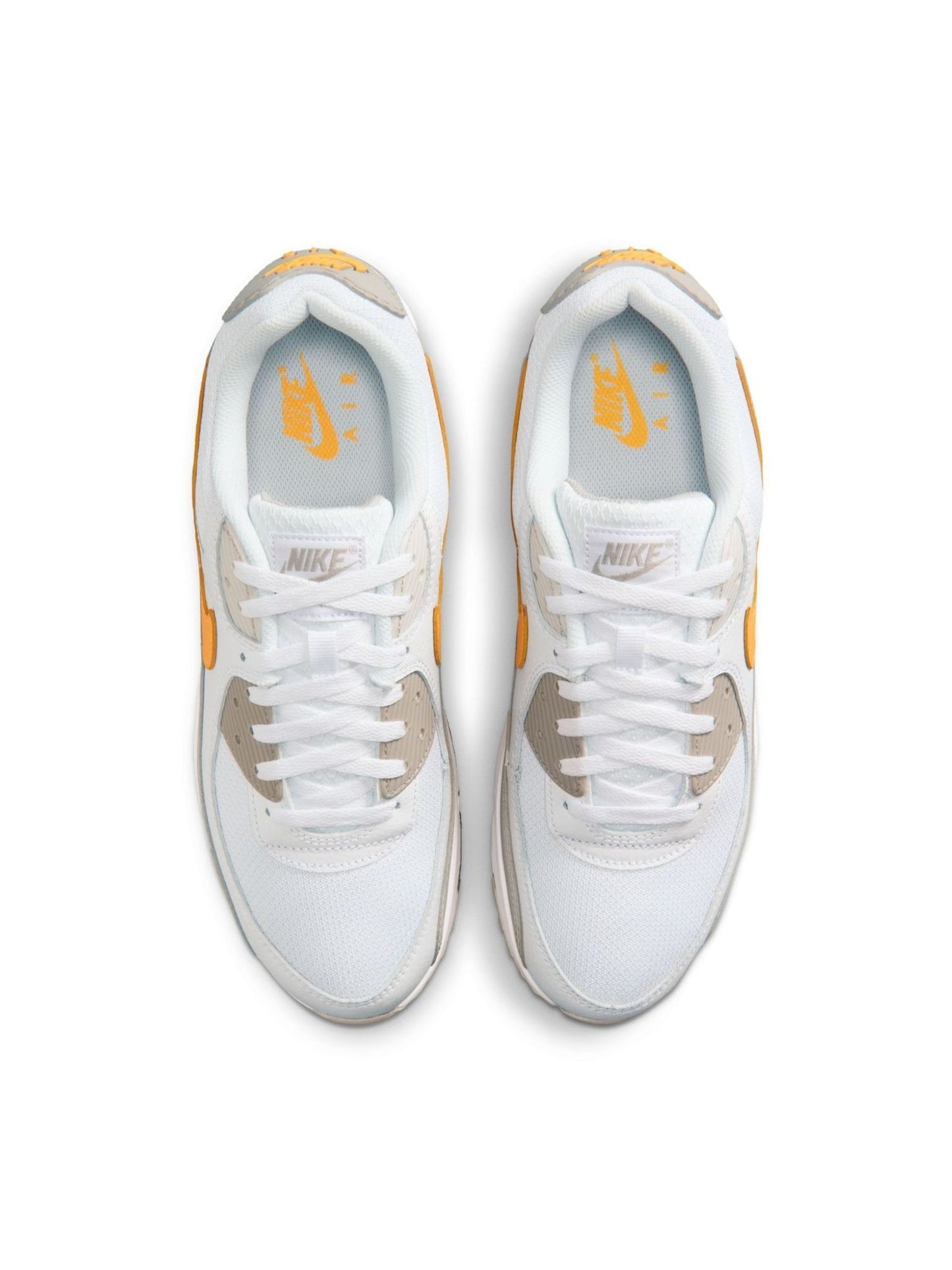Buy Nike Men Air Max 90