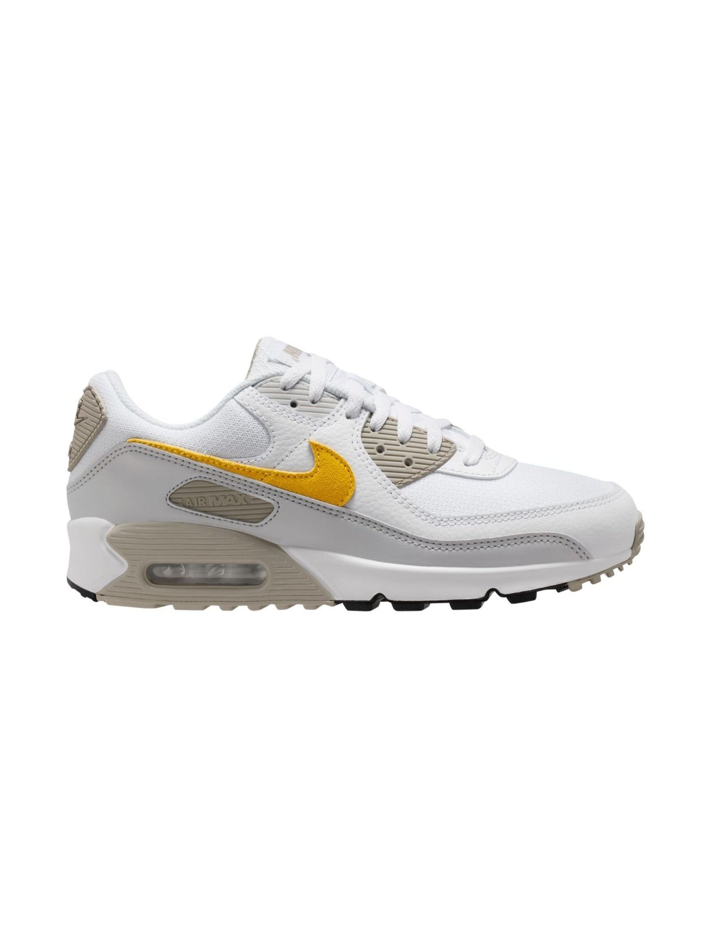 Buy Nike Men Air Max 90