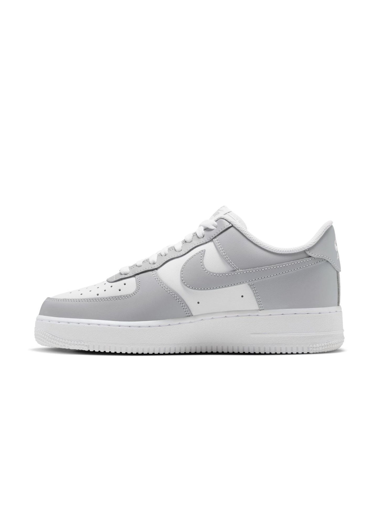 Nike Men Air Force 1 '07 Sneakers