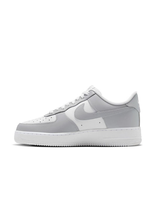 Nike Men Air Force 1 '07 Sneakers