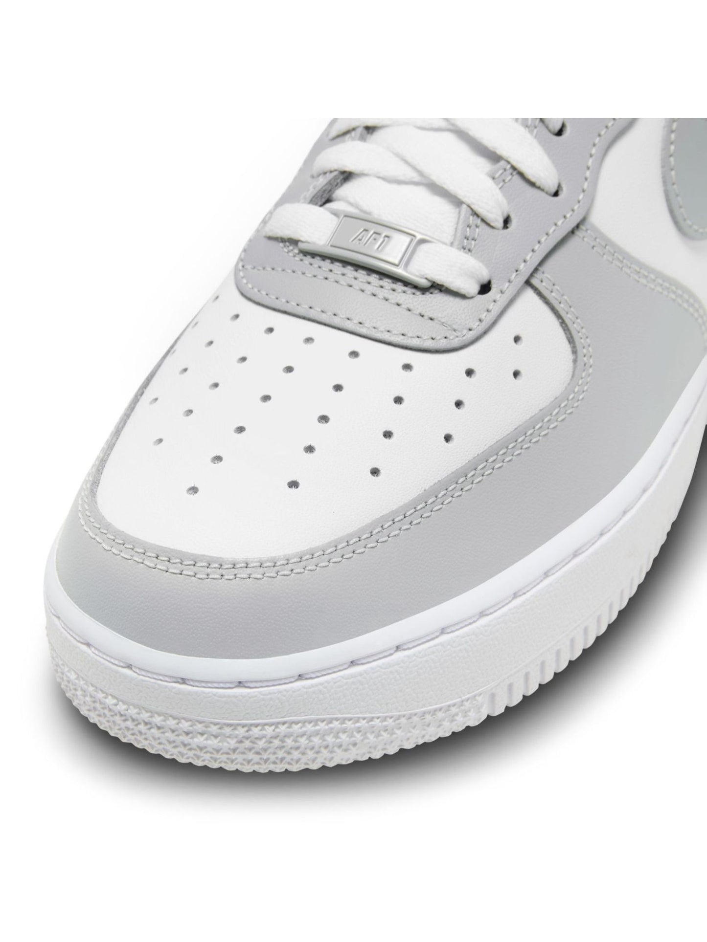 Nike Men Air Force 1 '07 Sneakers