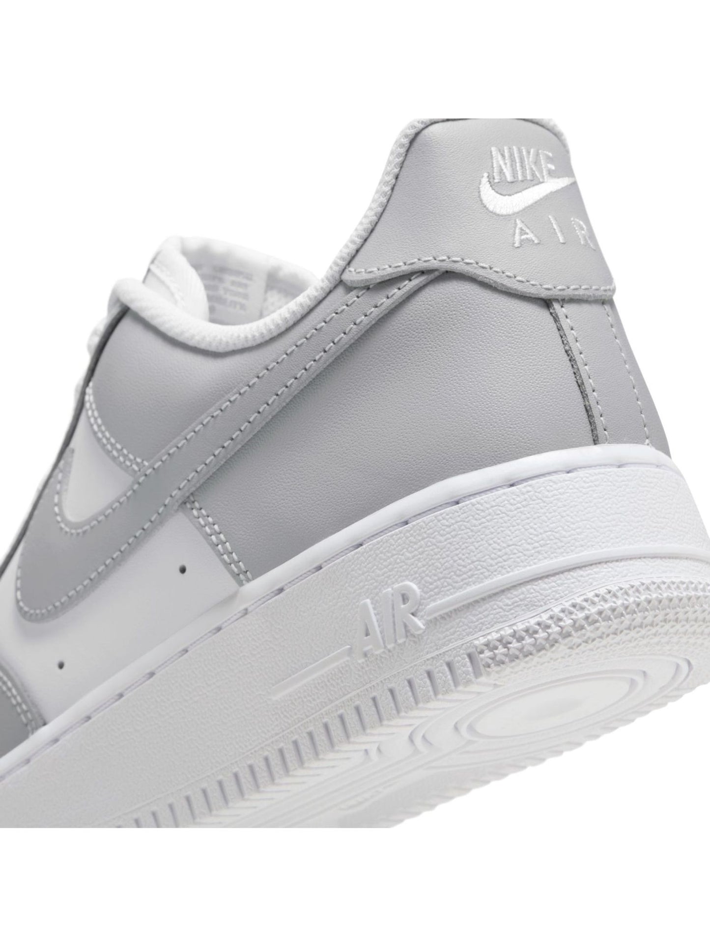 Nike Men Air Force 1 '07 Sneakers