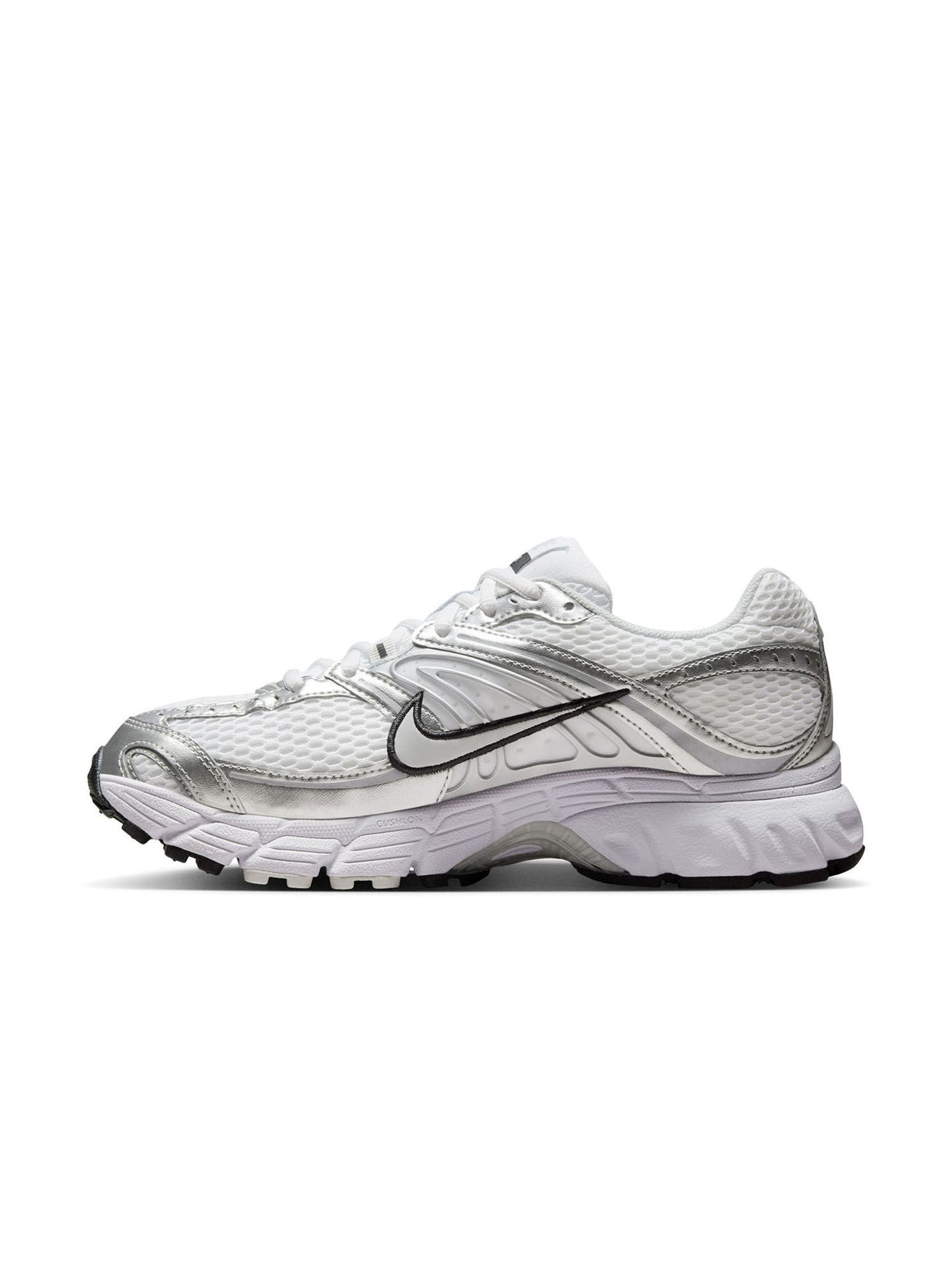 Nike Women Air Max Moto 2K Sneakers