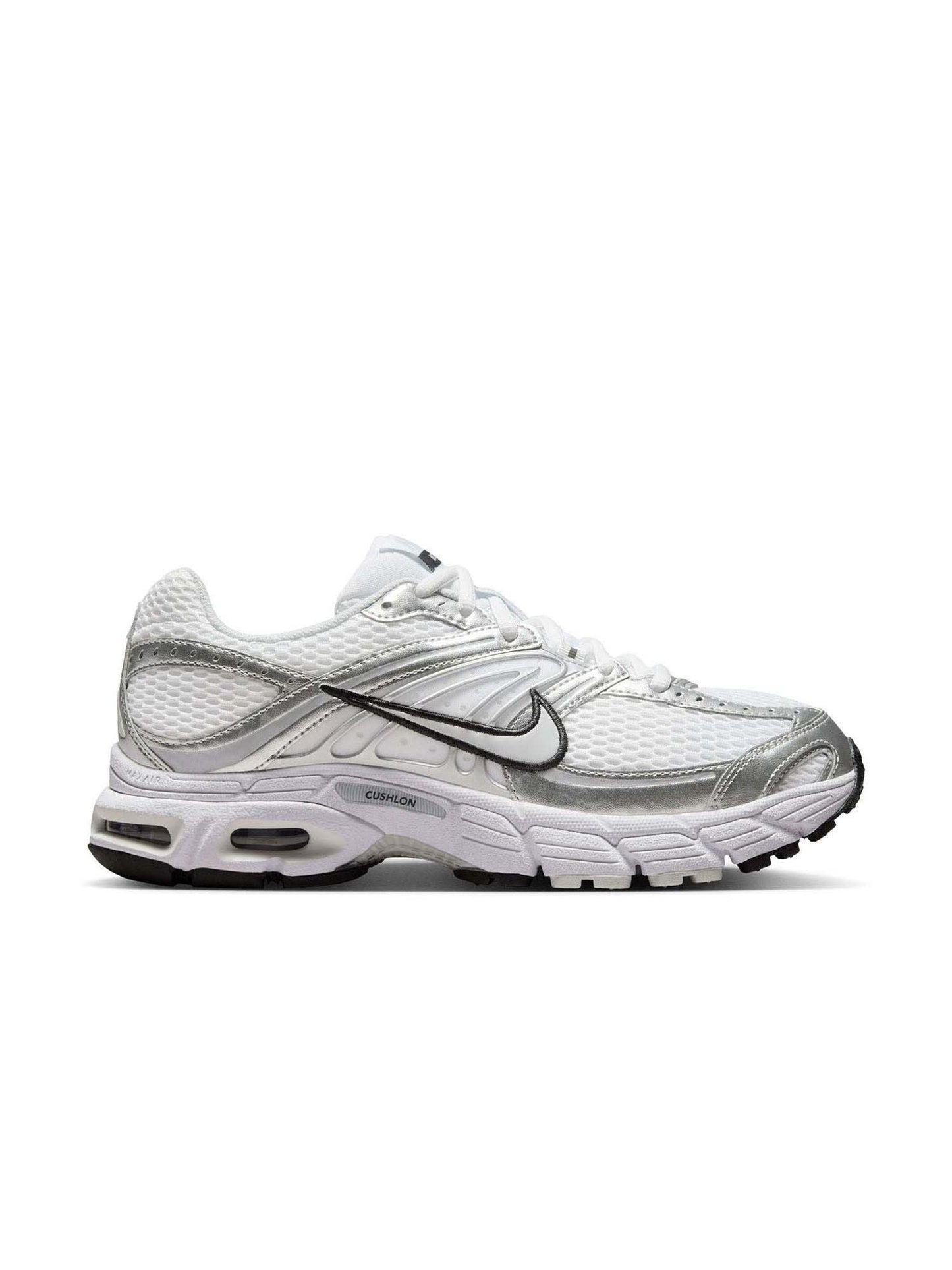 Nike Women Air Max Moto 2K Sneakers