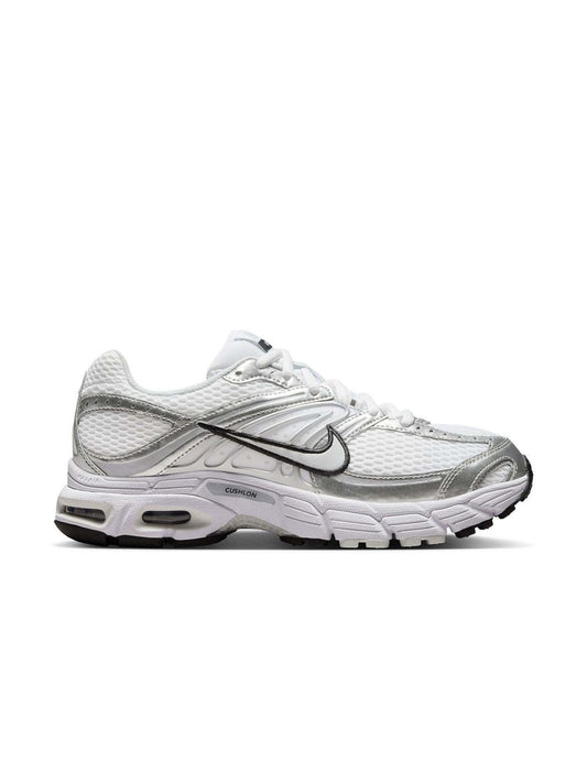 Nike Women Air Max Moto 2K Sneakers