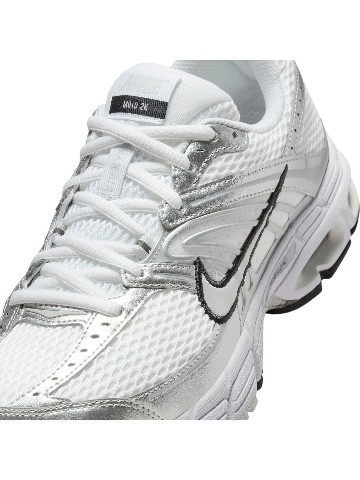 Nike Women Air Max Moto 2K Sneakers