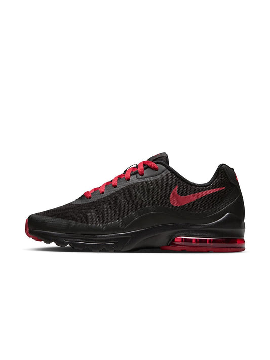 Nike Air Max Invigor Men's Shoes