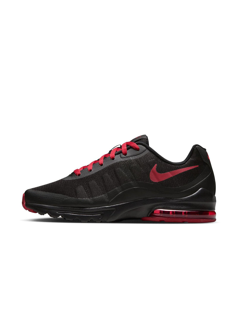 Nike Air Max Invigor Men's Shoes