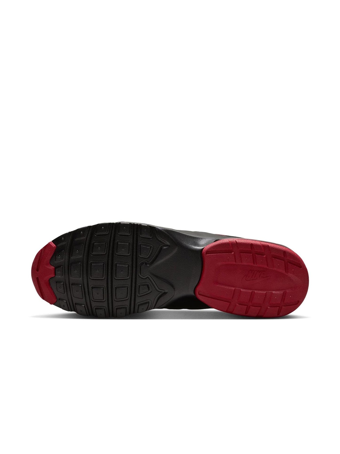 Nike Air Max Invigor Men's Shoes
