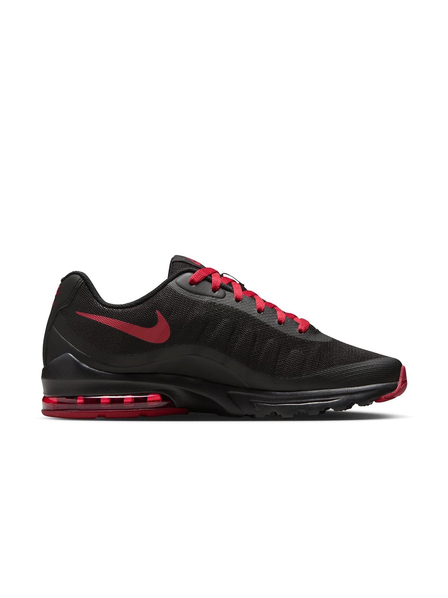 Nike Air Max Invigor Men's Shoes