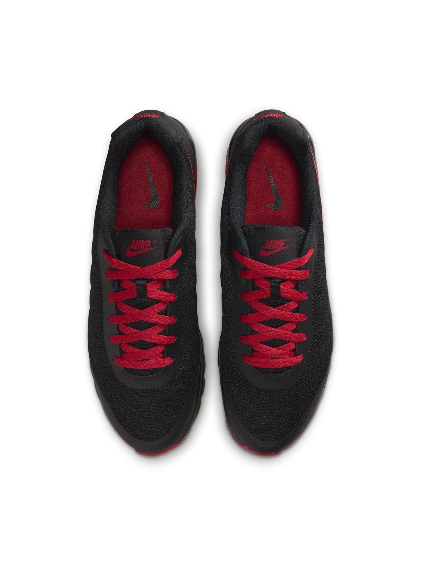 Nike Air Max Invigor Men's Shoes
