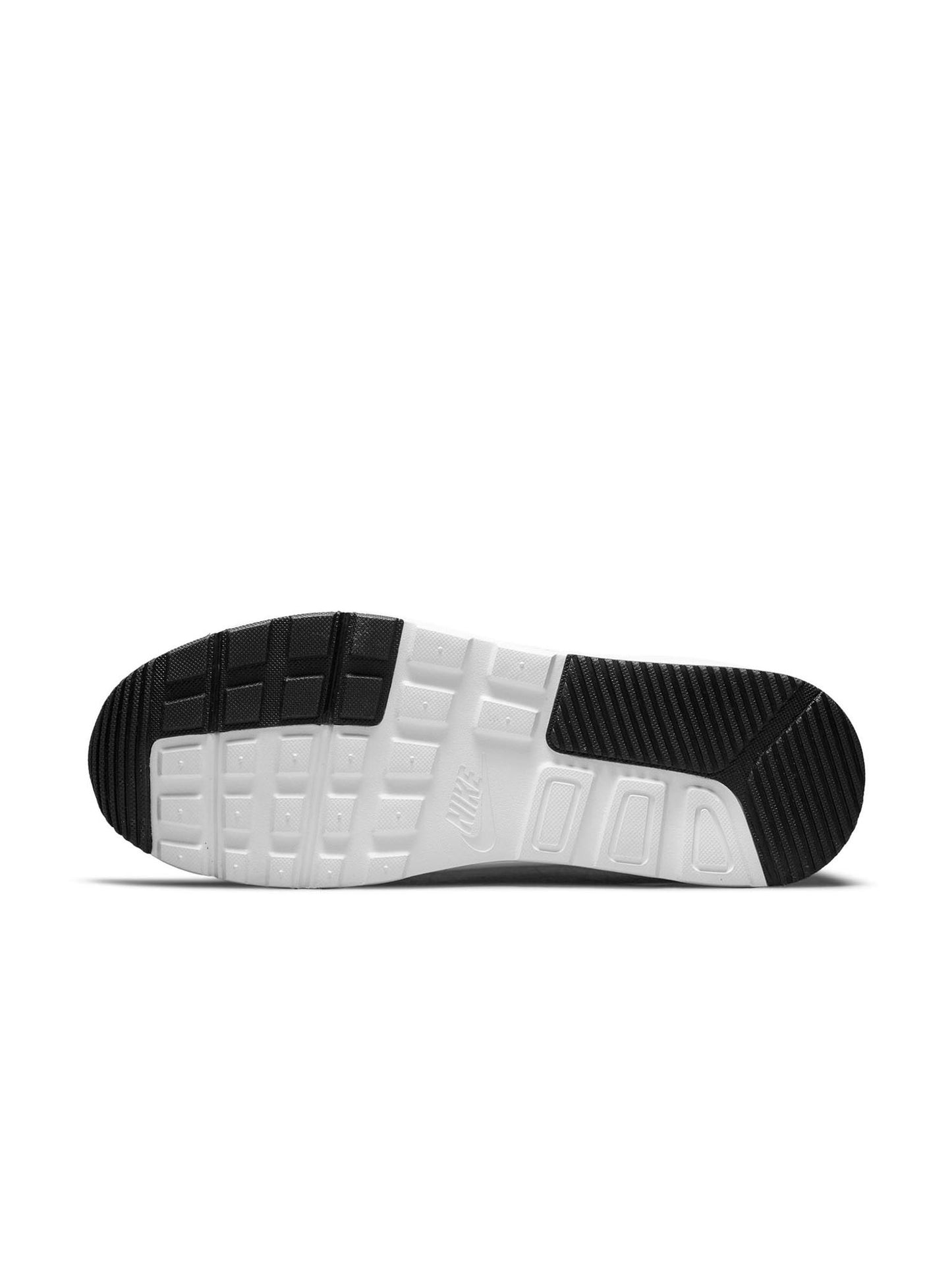 Nike Air Max SC Men's Shoes