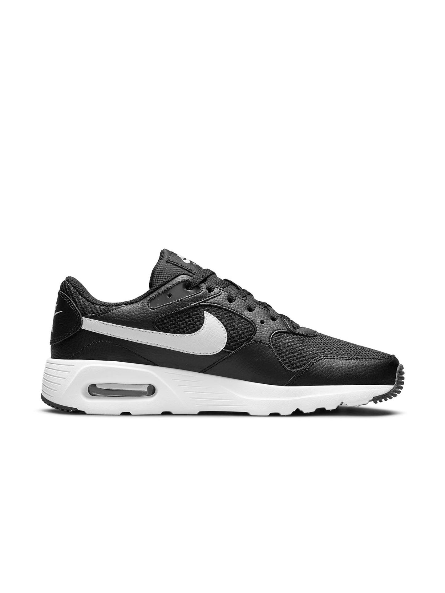 Nike Air Max SC Men's Shoes