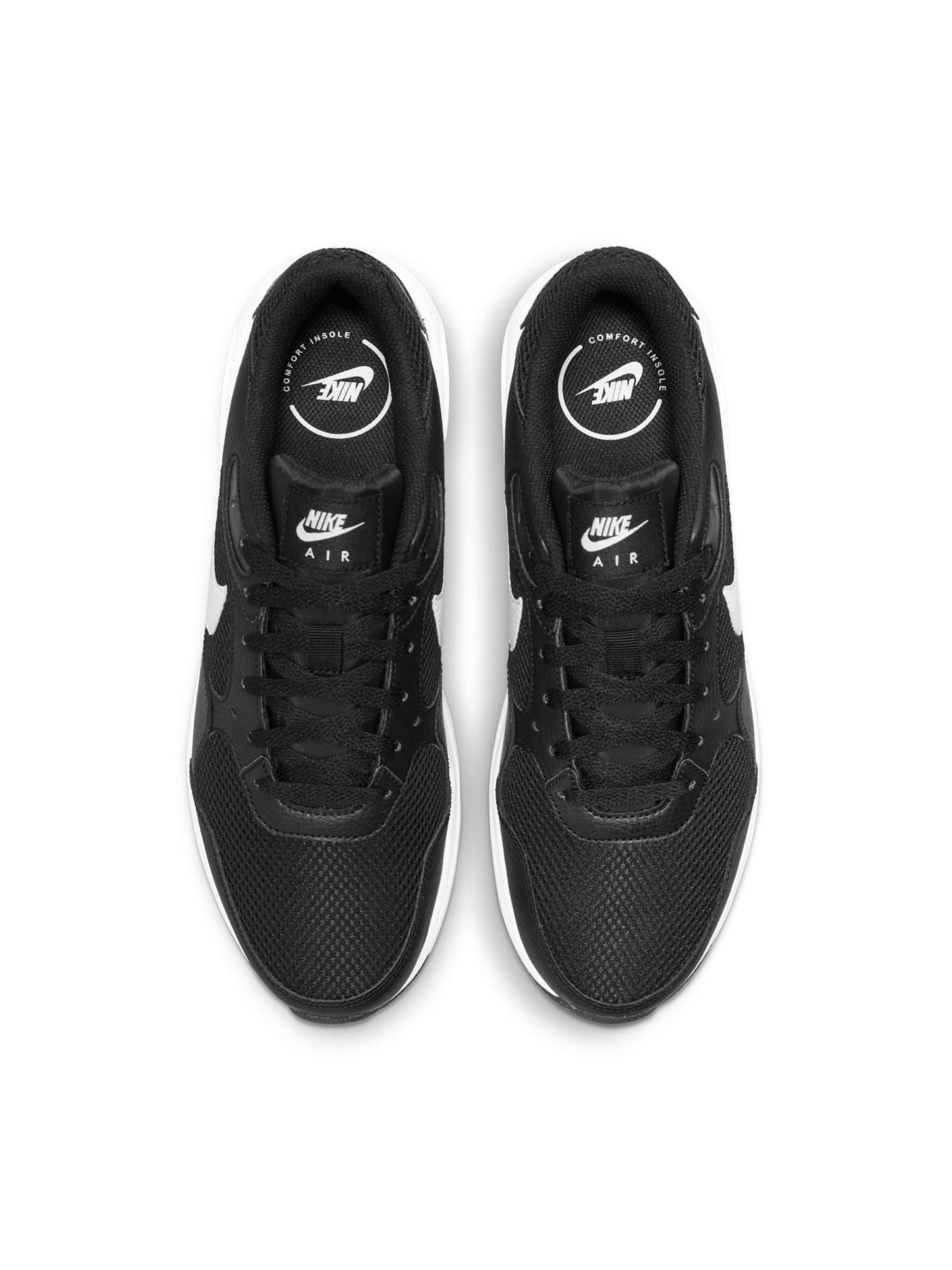 Nike Air Max SC Men's Shoes