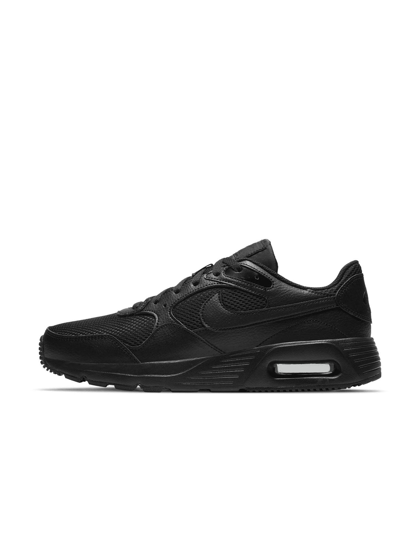 Nike Air Max SC Men's Shoes