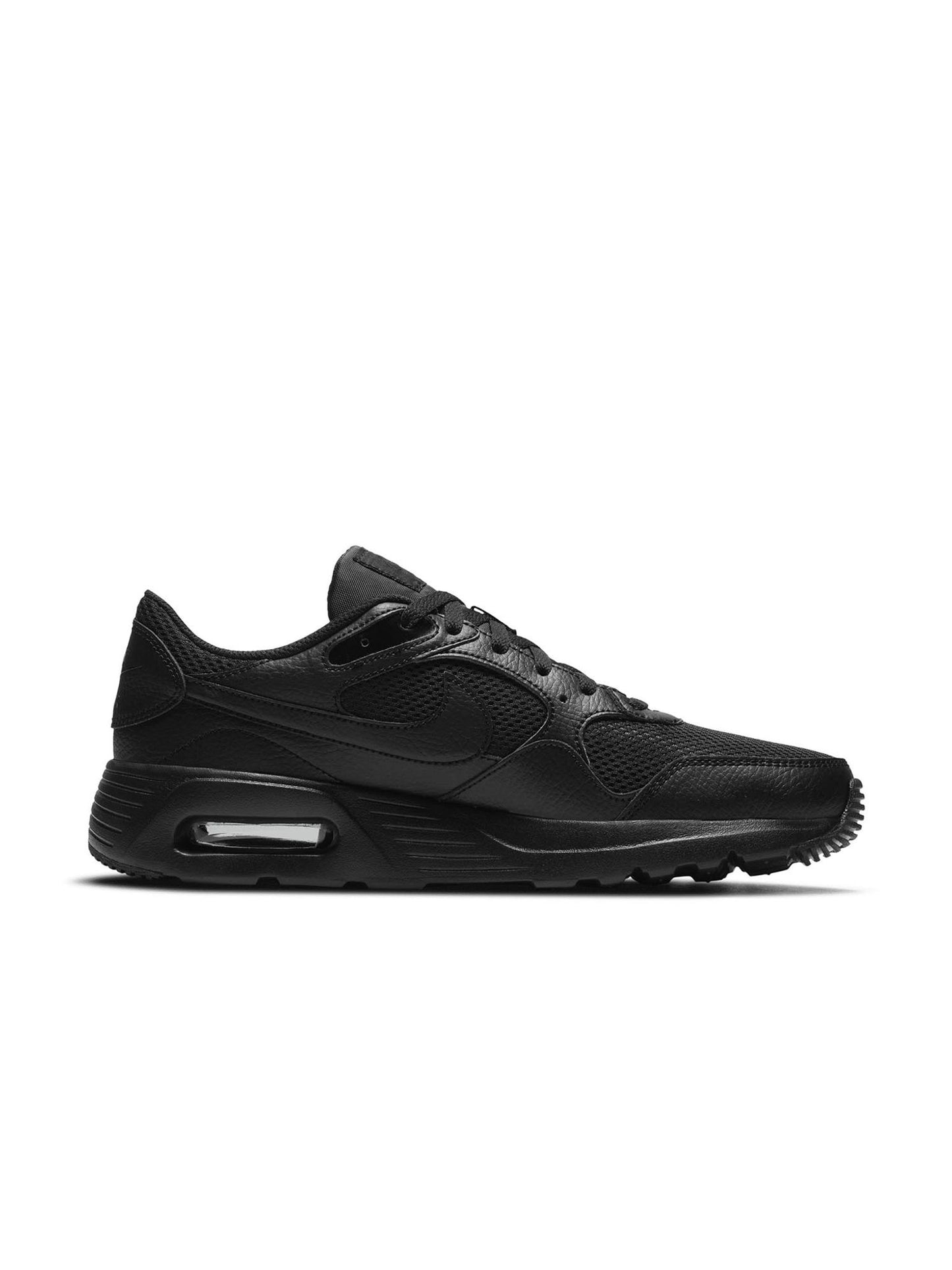 Nike Air Max SC Men's Shoes
