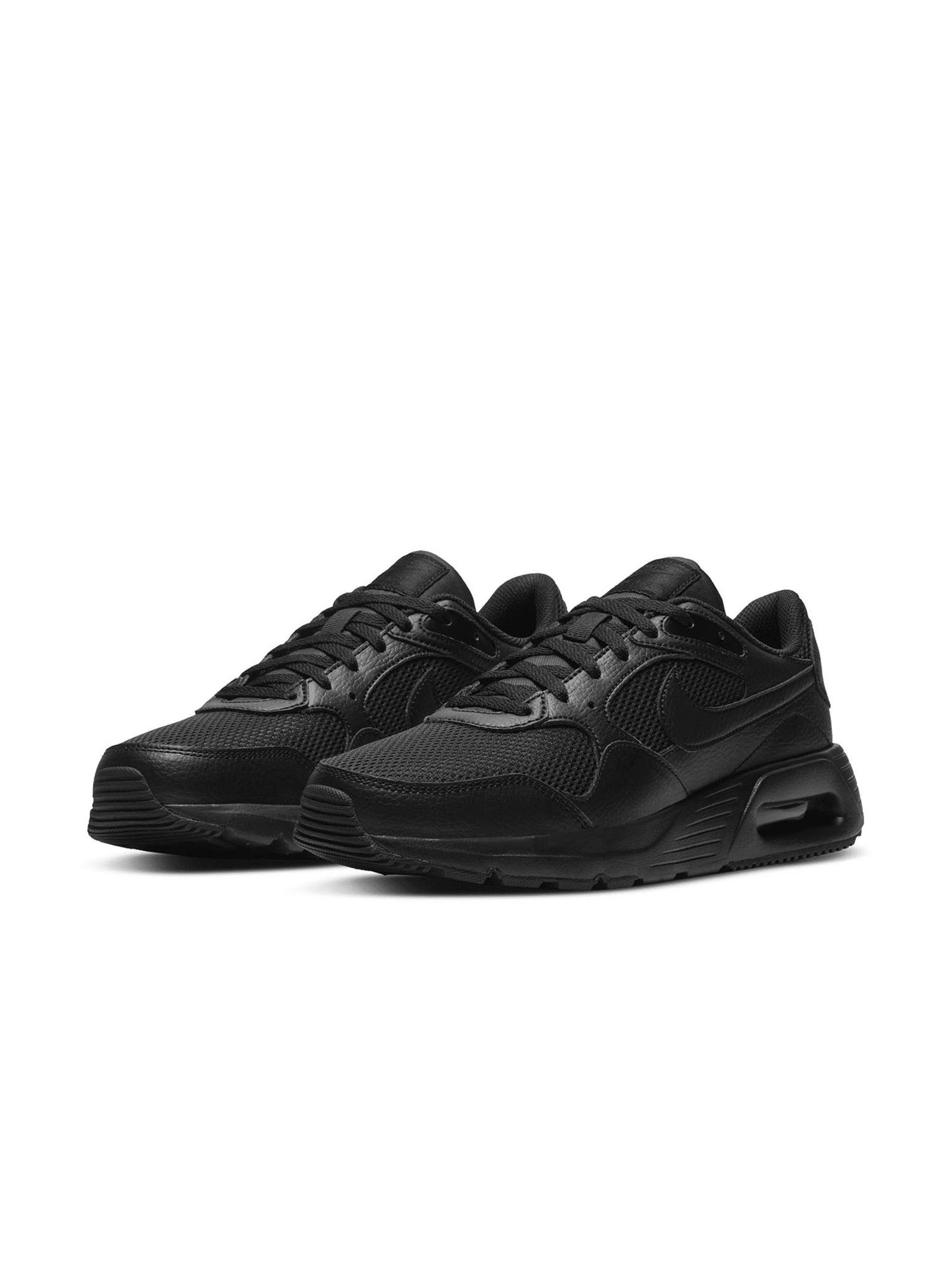 Nike Air Max SC Men's Shoes