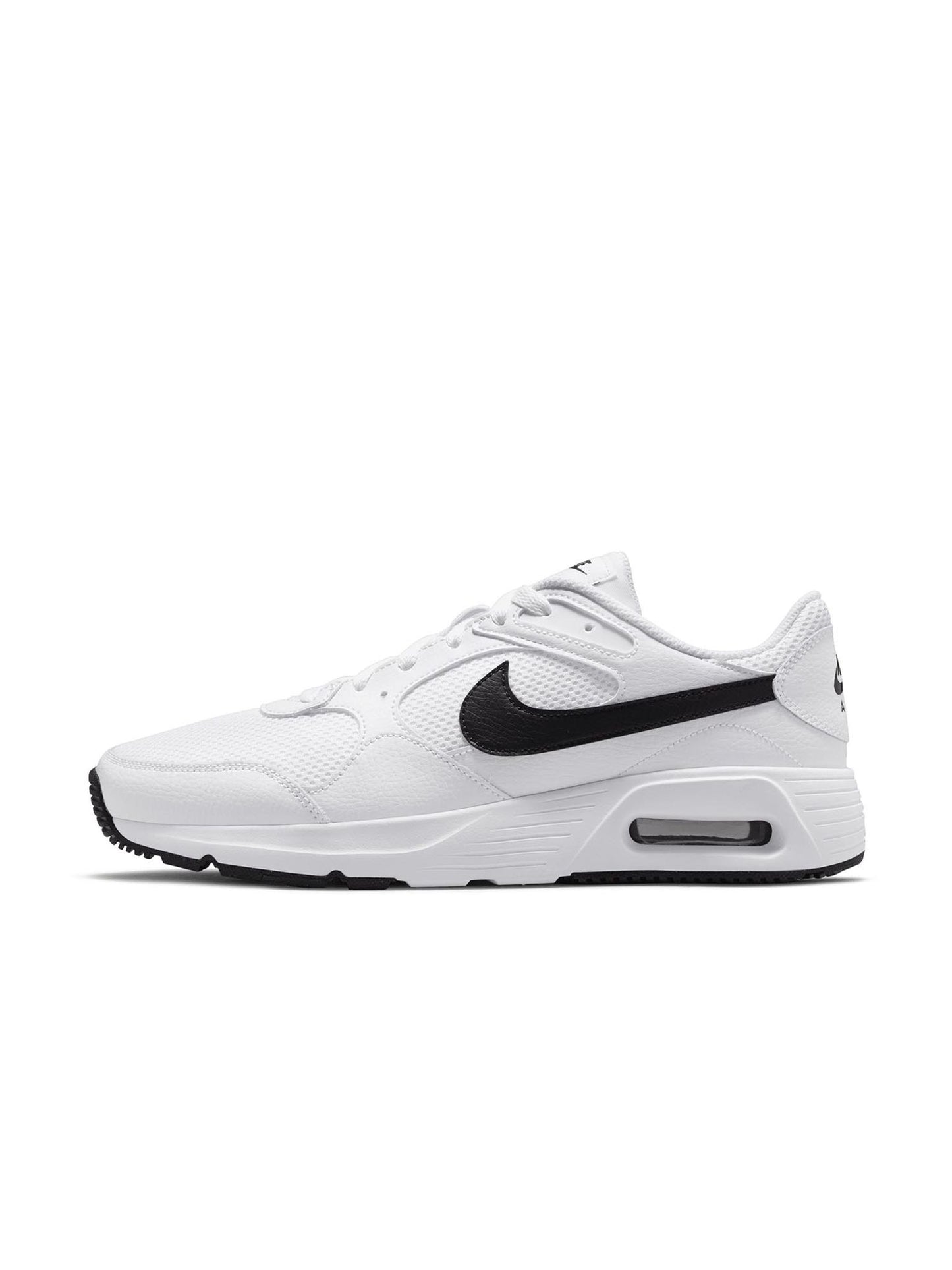 Nike Air Max SC Men's Shoes