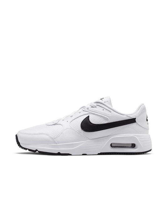 Nike Air Max SC Men's Shoes