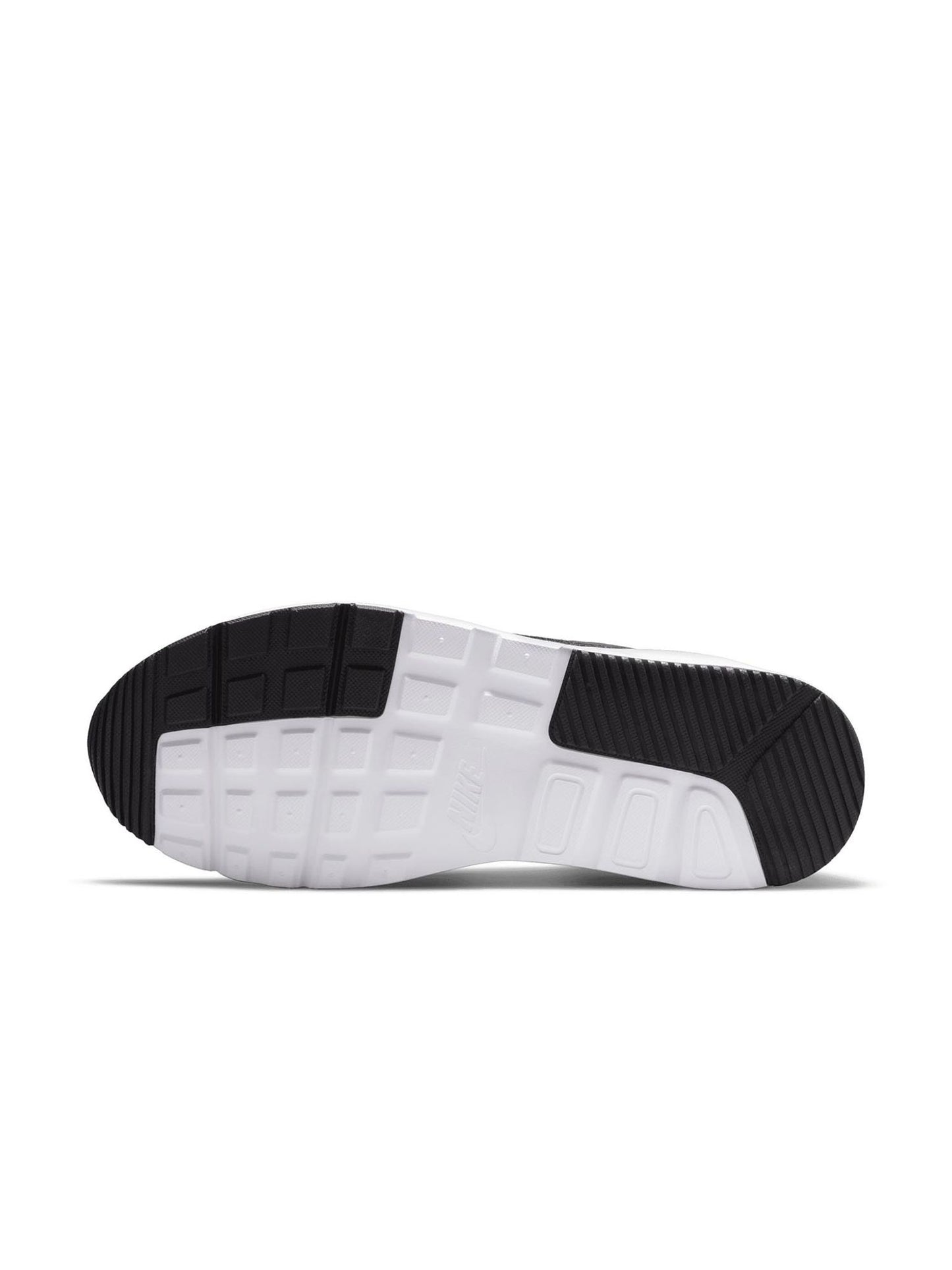 Nike Air Max SC Men's Shoes