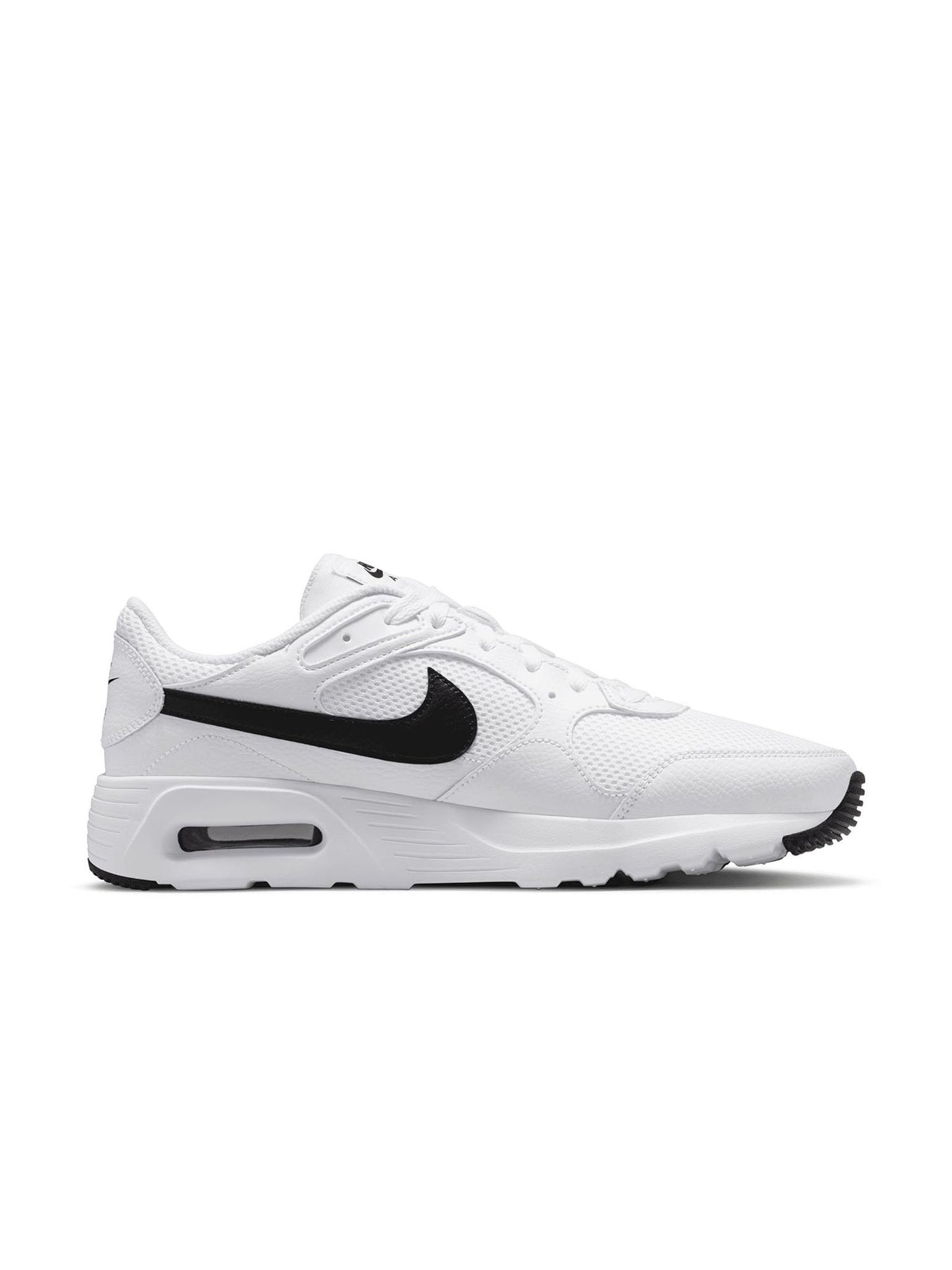 Nike Air Max SC Men's Shoes