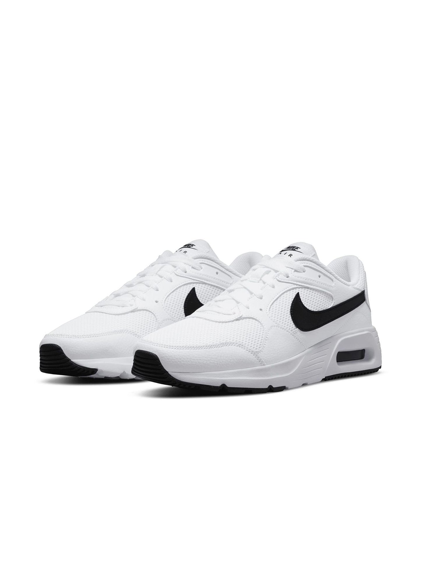 Nike Air Max SC Men's Shoes