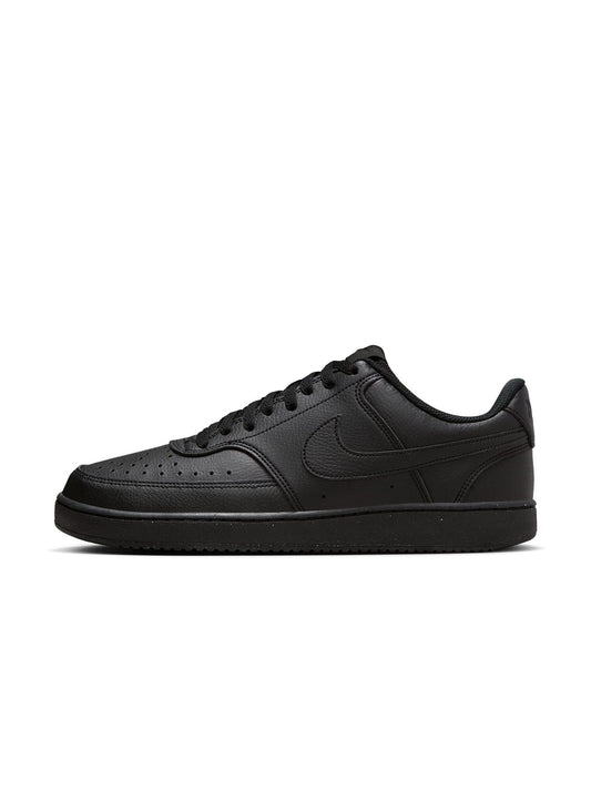 Nike Court Vision Low Next Nature Men's Shoes