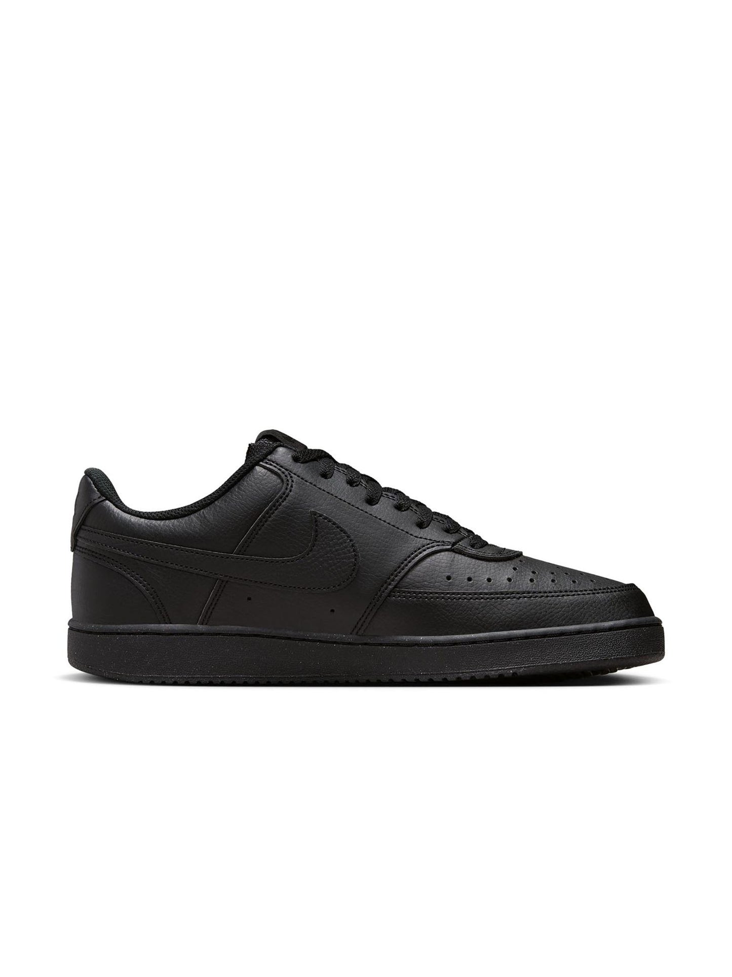 Nike Court Vision Low Next Nature Men's Shoes