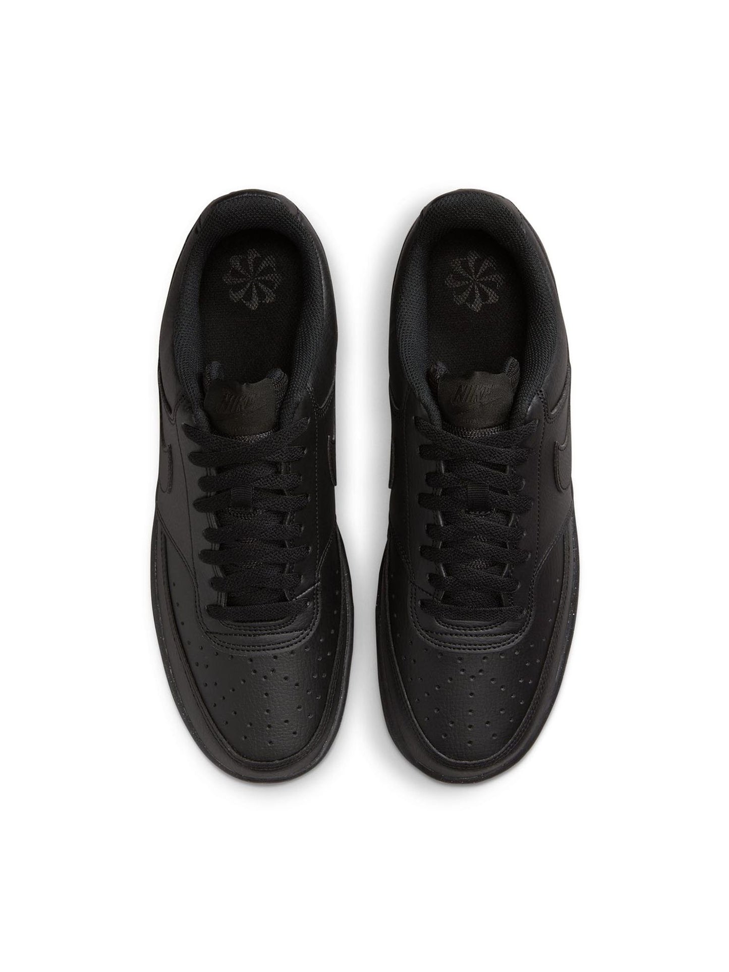 Nike Court Vision Low Next Nature Men's Shoes