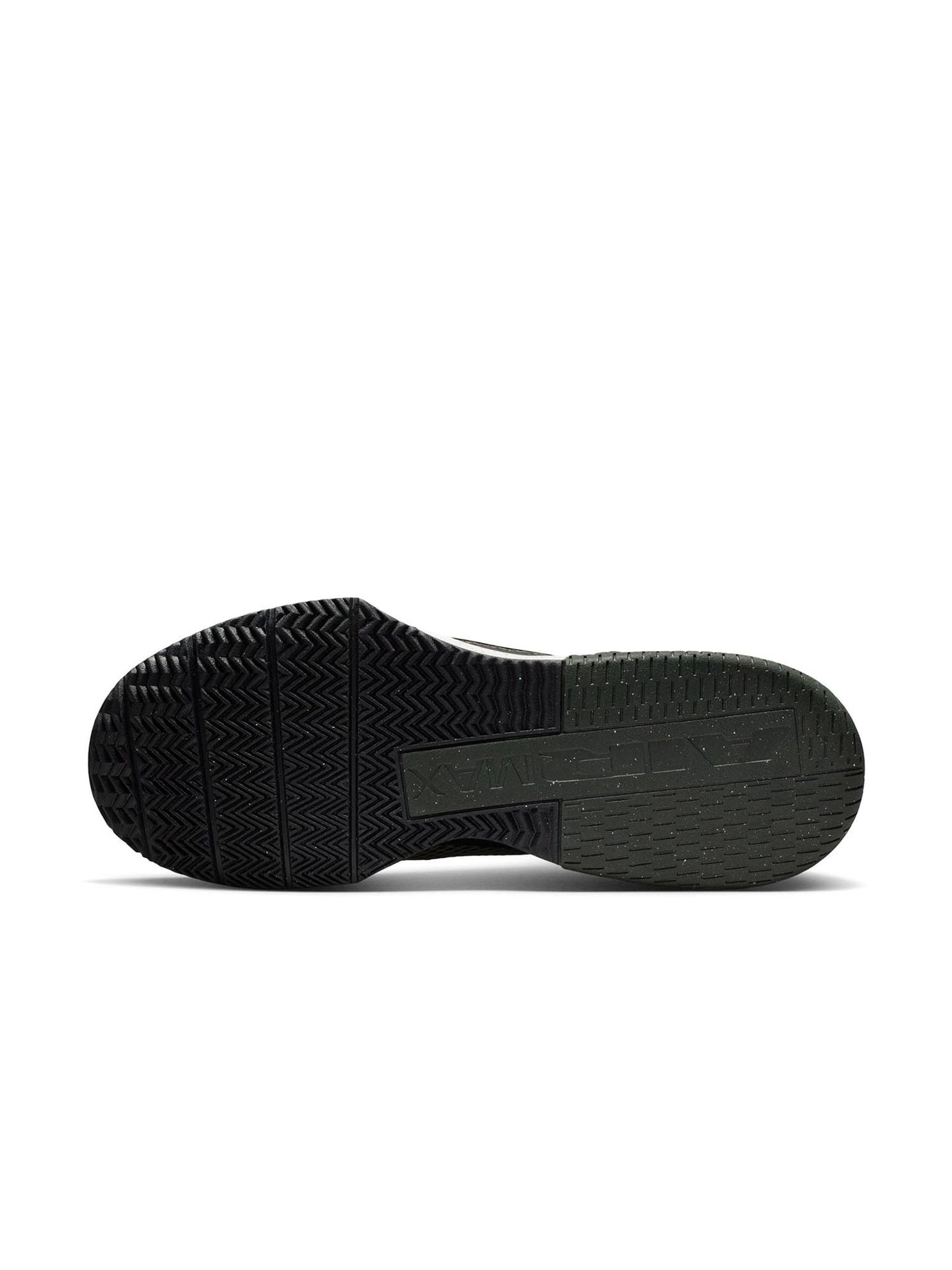 Nike Air Max Alpha Trainer 6 Men's Workout Shoes