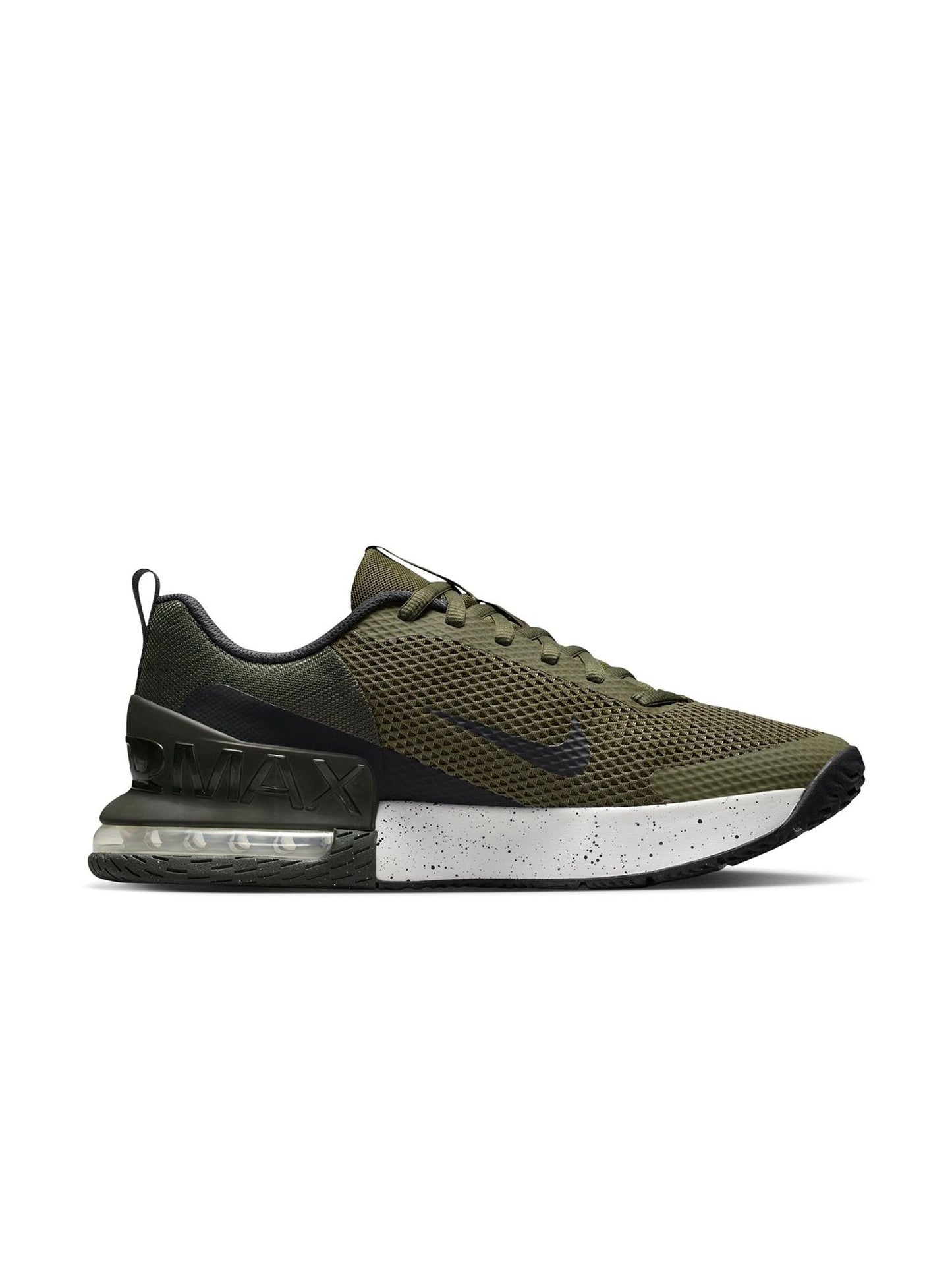 Nike Air Max Alpha Trainer 6 Men's Workout Shoes