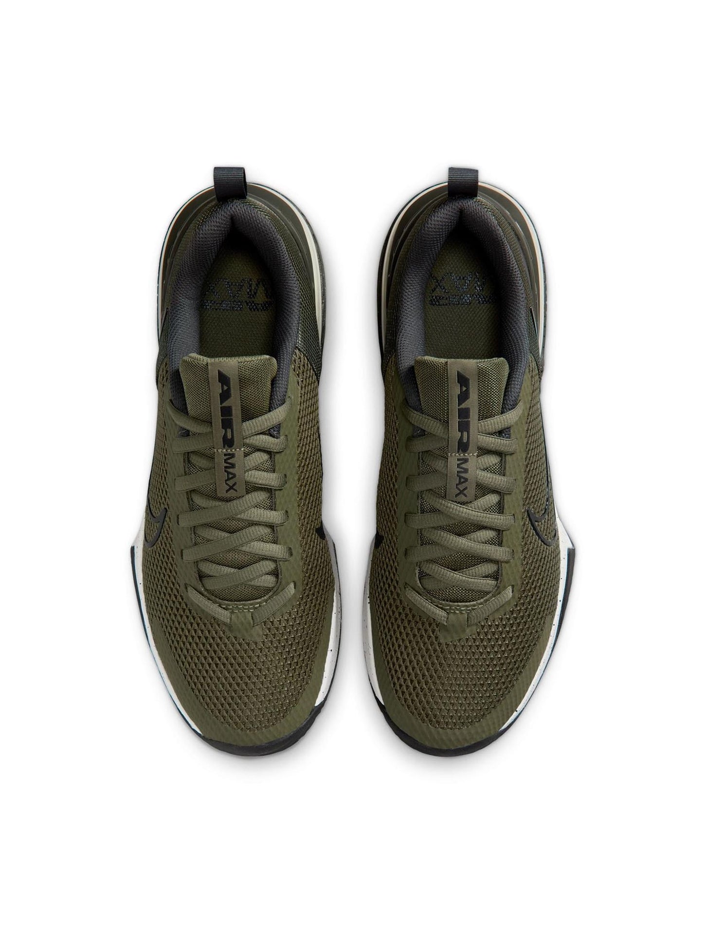 Nike Air Max Alpha Trainer 6 Men's Workout Shoes