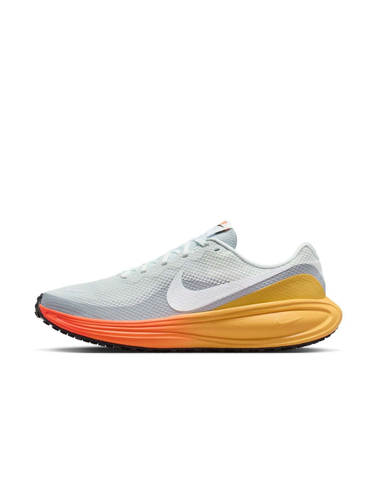 Nike Revolution 8 Men's Road Running Shoes