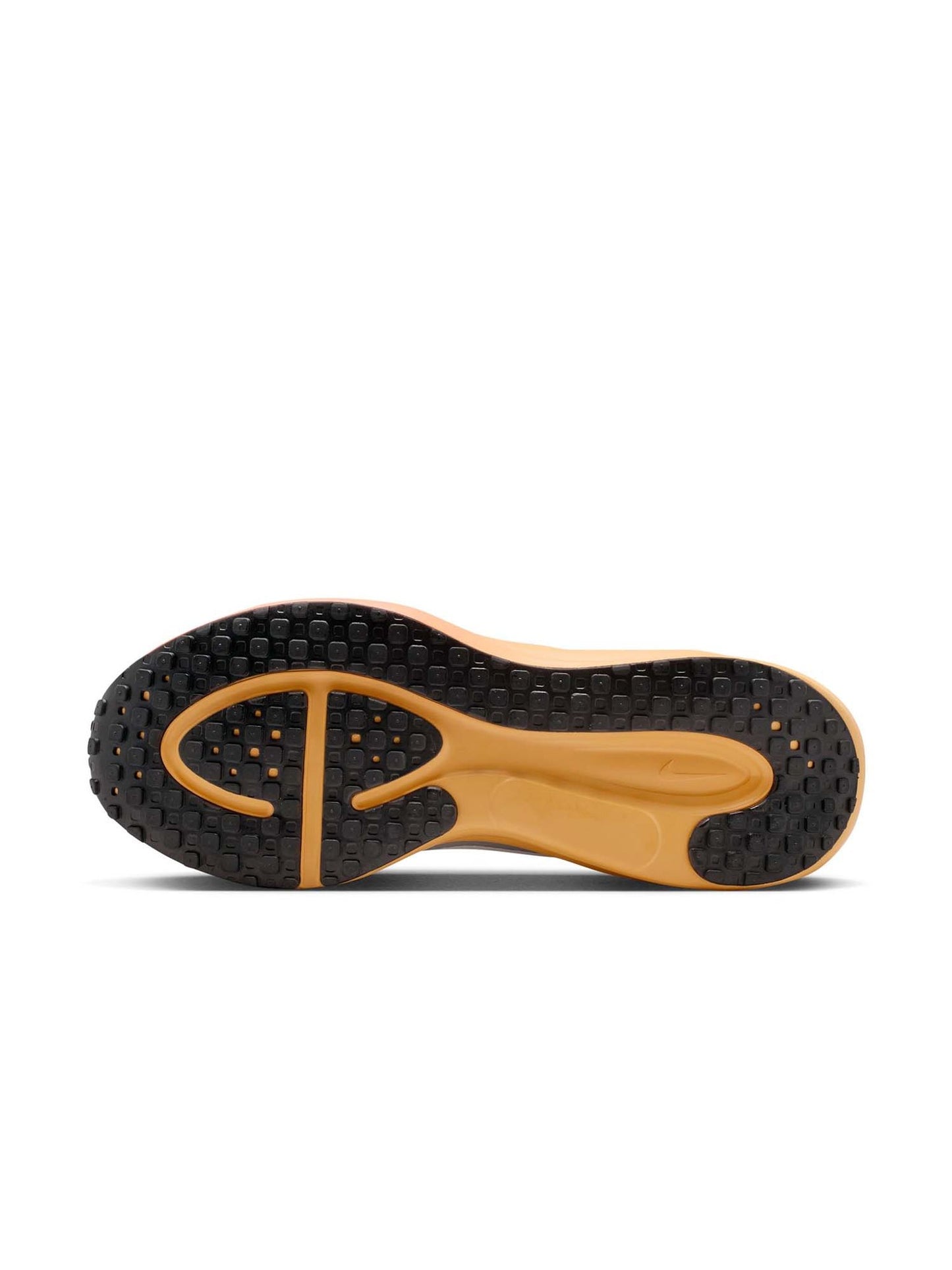 Nike Revolution 8 Men's Road Running Shoes