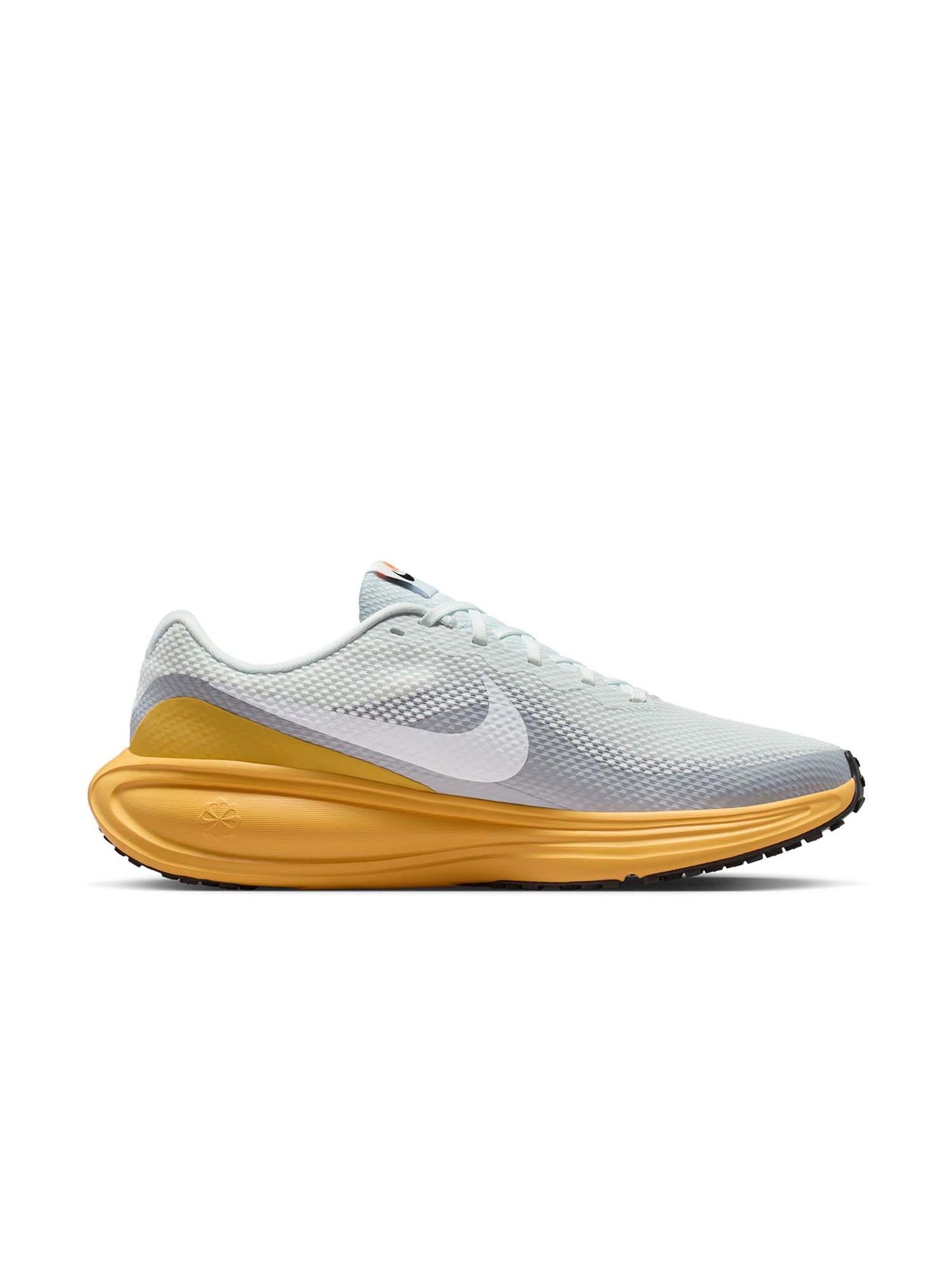 Nike Revolution 8 Men's Road Running Shoes
