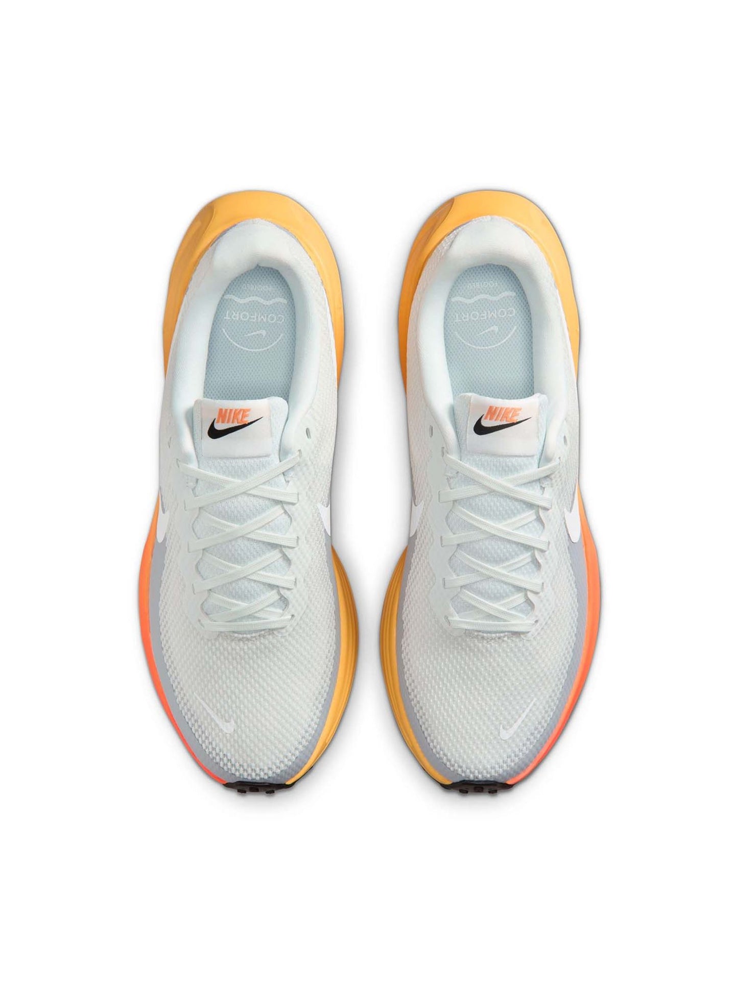 Nike Revolution 8 Men's Road Running Shoes