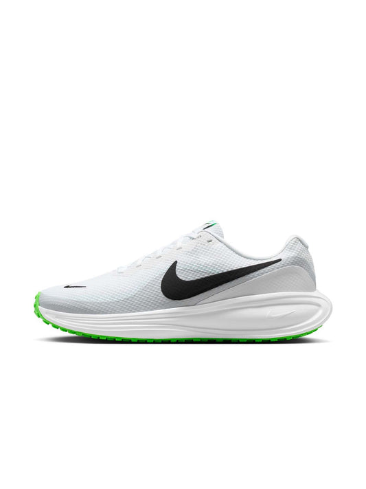 Nike Revolution 8 Men's Road Running Shoes