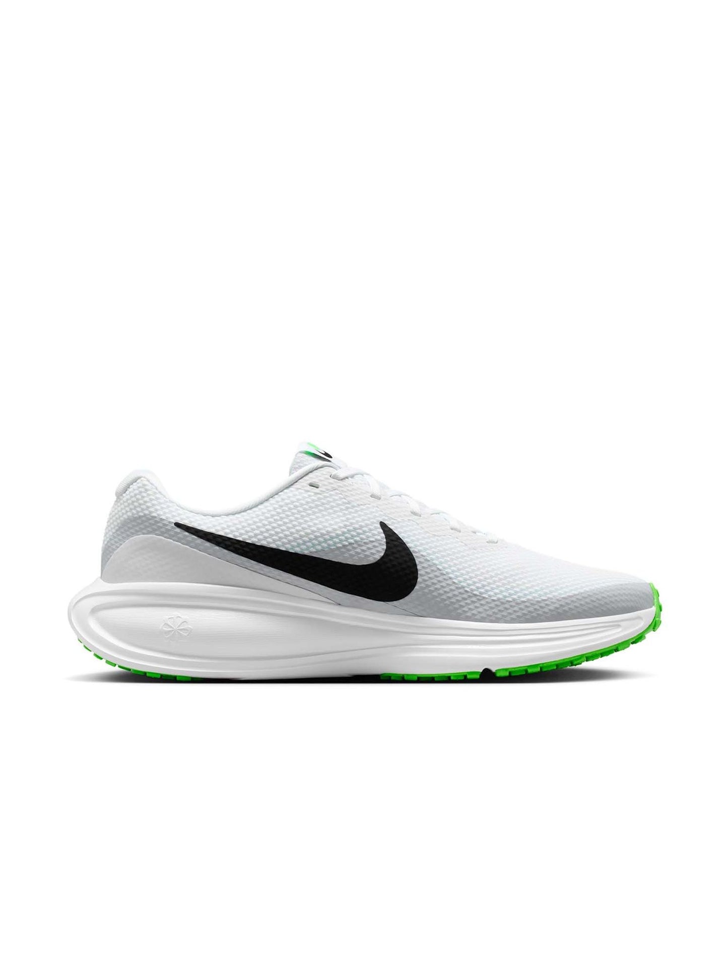 Nike Revolution 8 Men's Road Running Shoes
