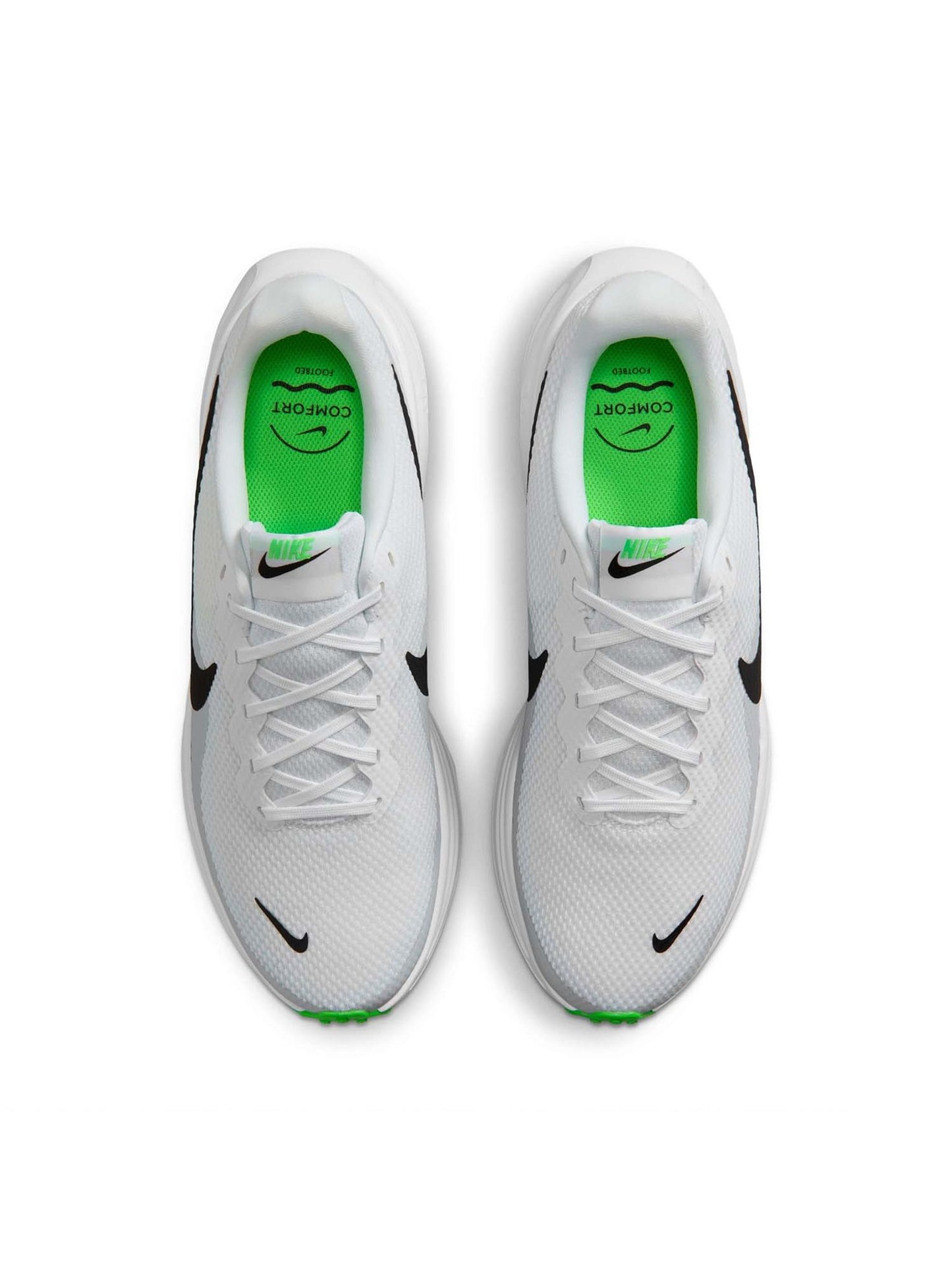 Nike Revolution 8 Men's Road Running Shoes