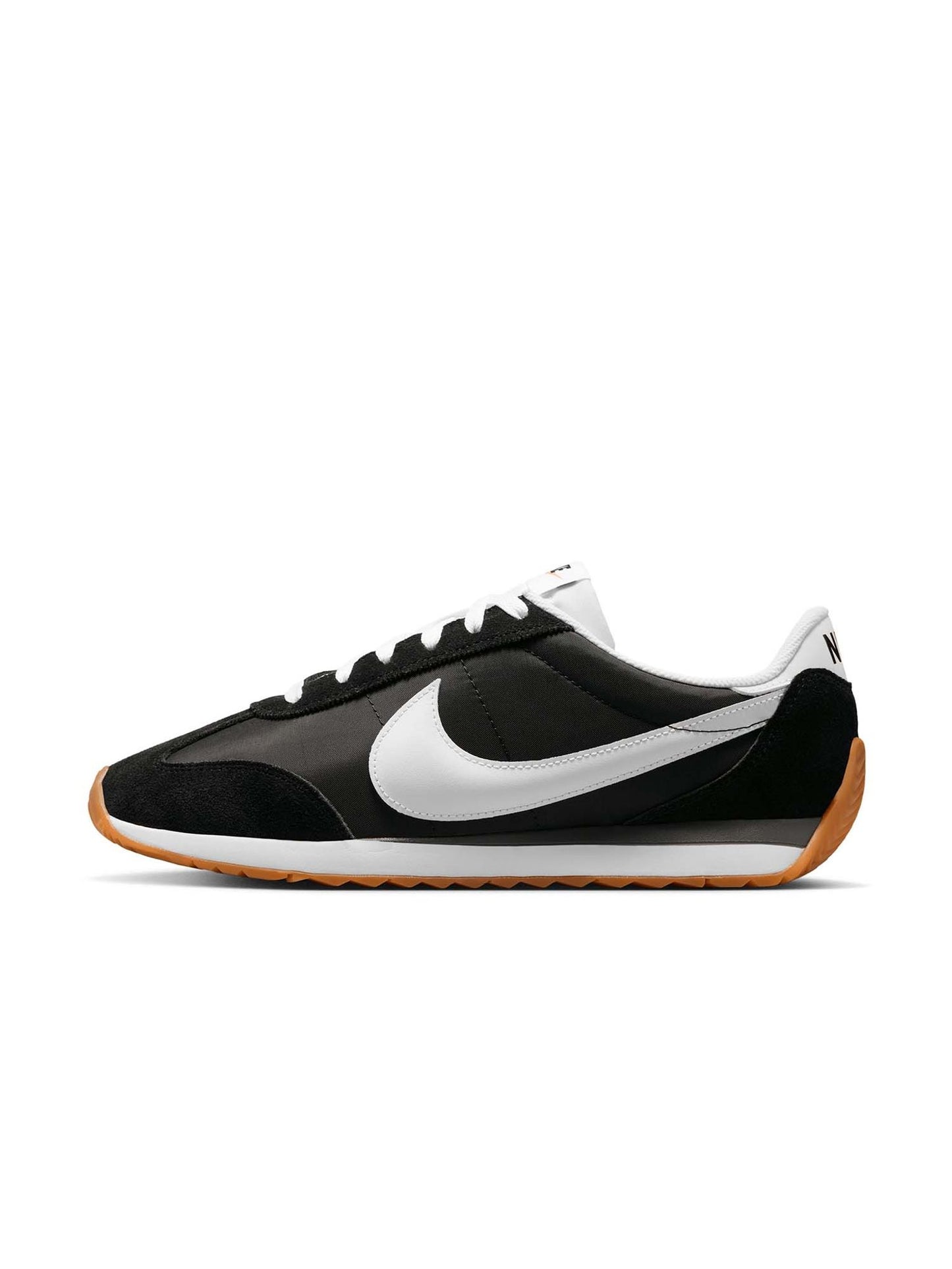 Nike Pacific Men's Shoes