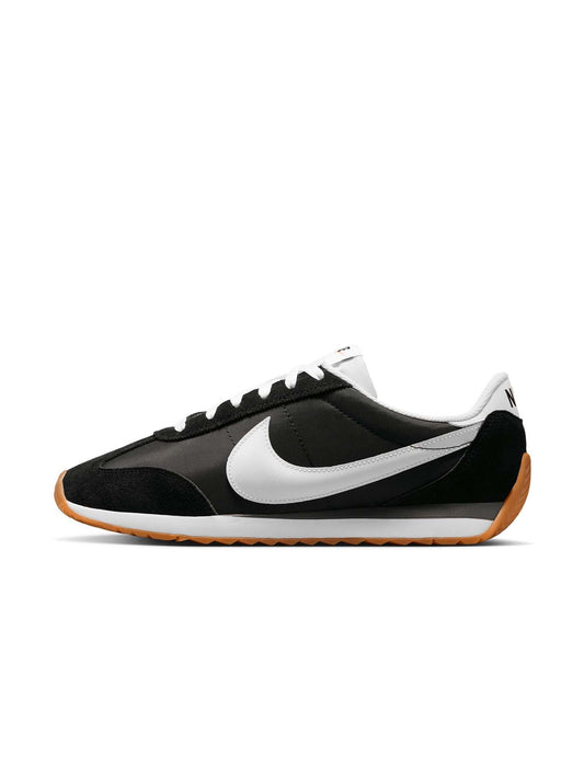 Nike Pacific Men's Shoes