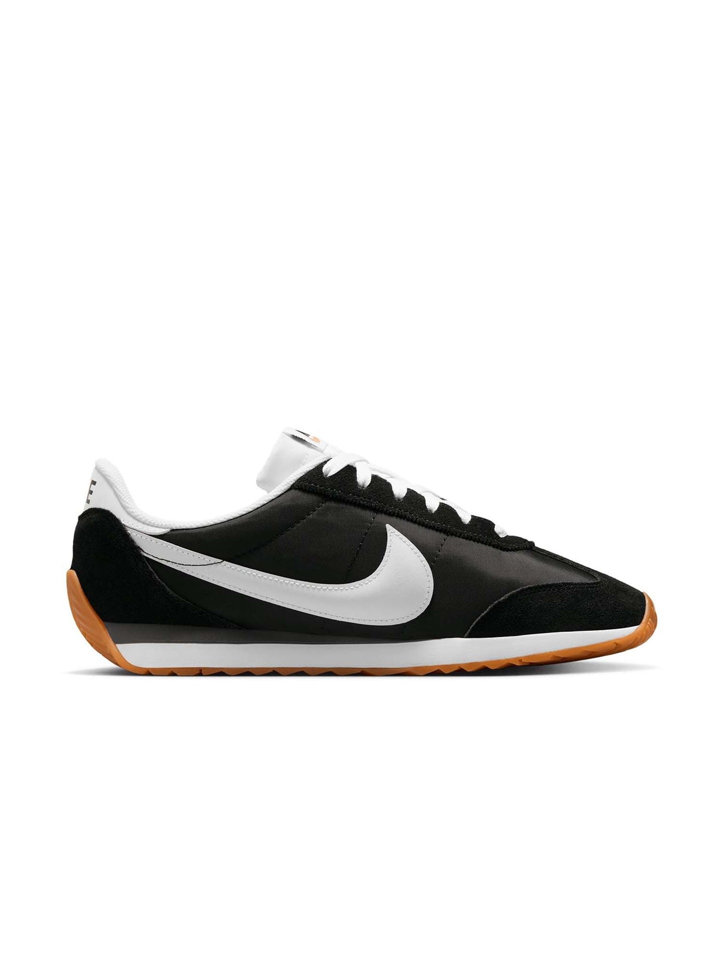 Nike Pacific Men's Shoes